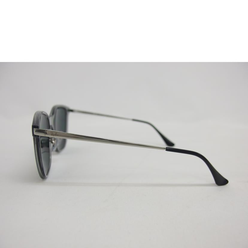RayBan レイバン/RayBan サングラス /レンズ小傷あり/RB4333D//55□17/ABランク/04