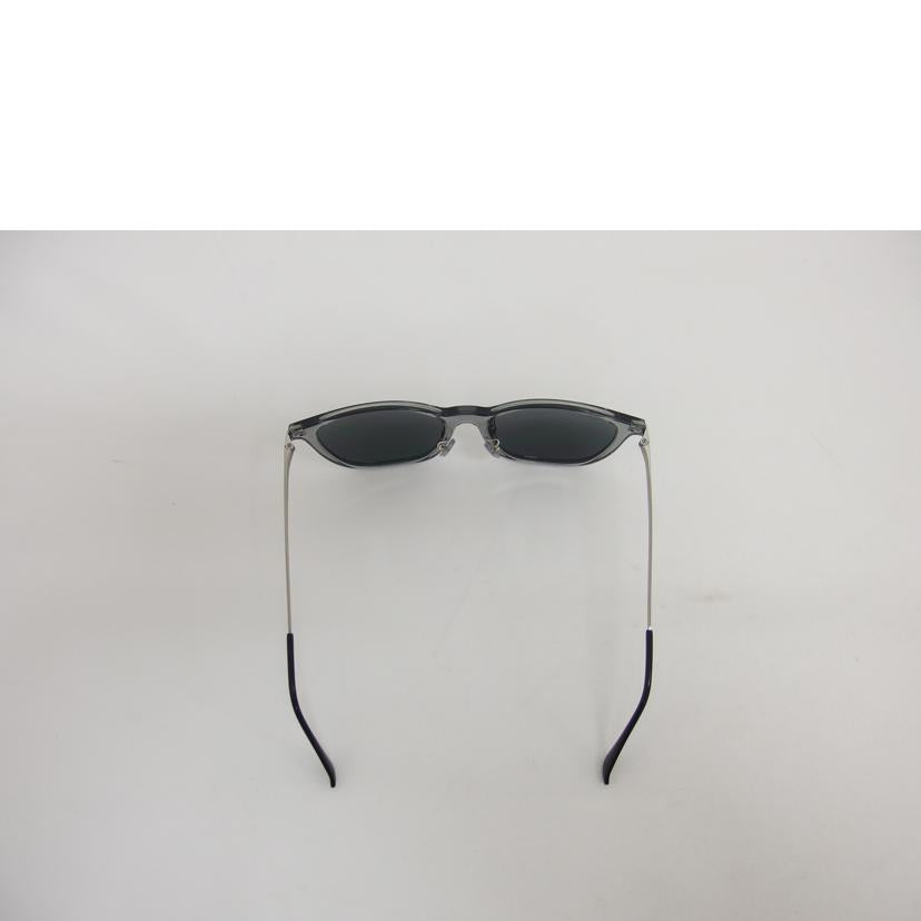 RayBan レイバン/RayBan サングラス /レンズ小傷あり/RB4333D//55□17/ABランク/04