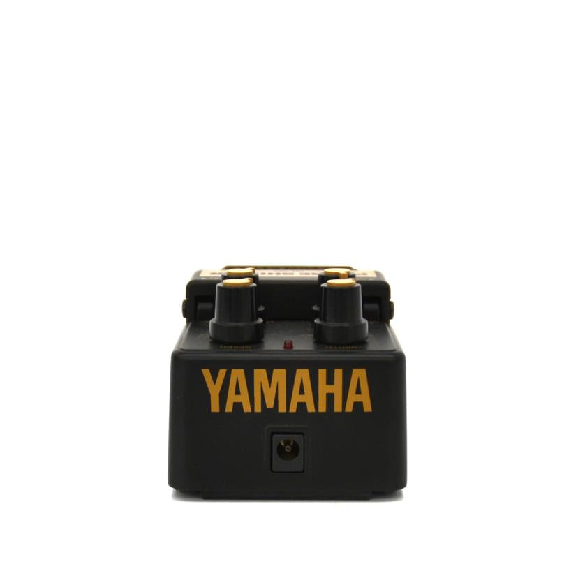 YAMAHA ヤマハ/フェイザー/PH-100//Bランク/75