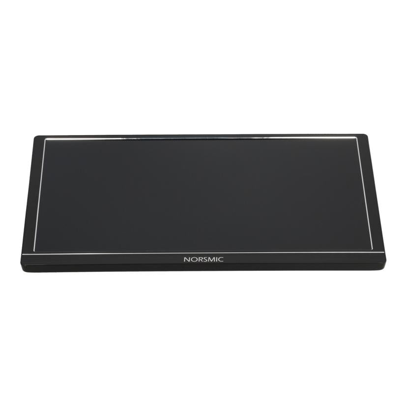 NORSMIC NORSMIC/15.6インチモバイルモニター/Z1-3//N011NSM156000025/ABランク/62