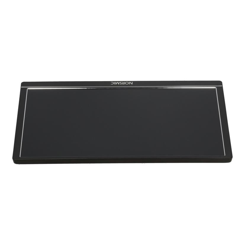 NORSMIC NORSMIC/15.6インチモバイルモニター/Z1-3//N011NSM156000025/ABランク/62