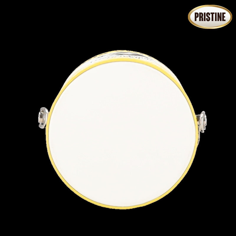 LOUIS VUITTON ルイ・ヴィトン/ペイントカンショルダー/モノグラムイエロー/M81593//RFI*/SAランク/75