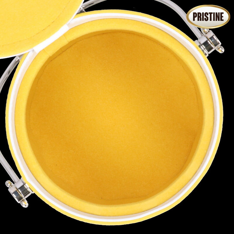 LOUIS VUITTON ルイ・ヴィトン/ペイントカンショルダー/モノグラムイエロー/M81593//RFI*/SAランク/75