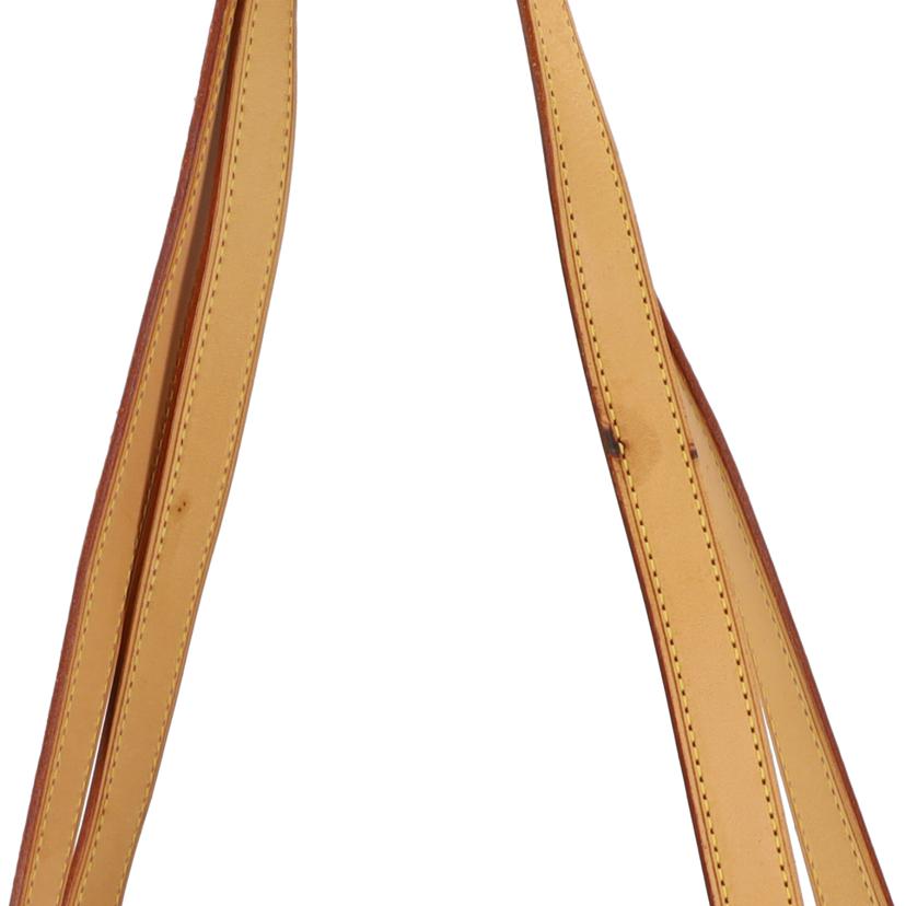 LOUIS VUITTON ルイヴィトン/エリプス ショッピング/モノグラム/M51128//VI0***/Aランク/01