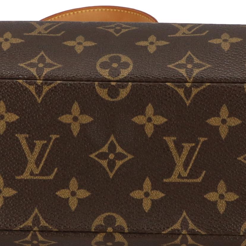 LOUIS VUITTON ルイヴィトン/エリプス ショッピング/モノグラム/M51128//VI0***/Aランク/01