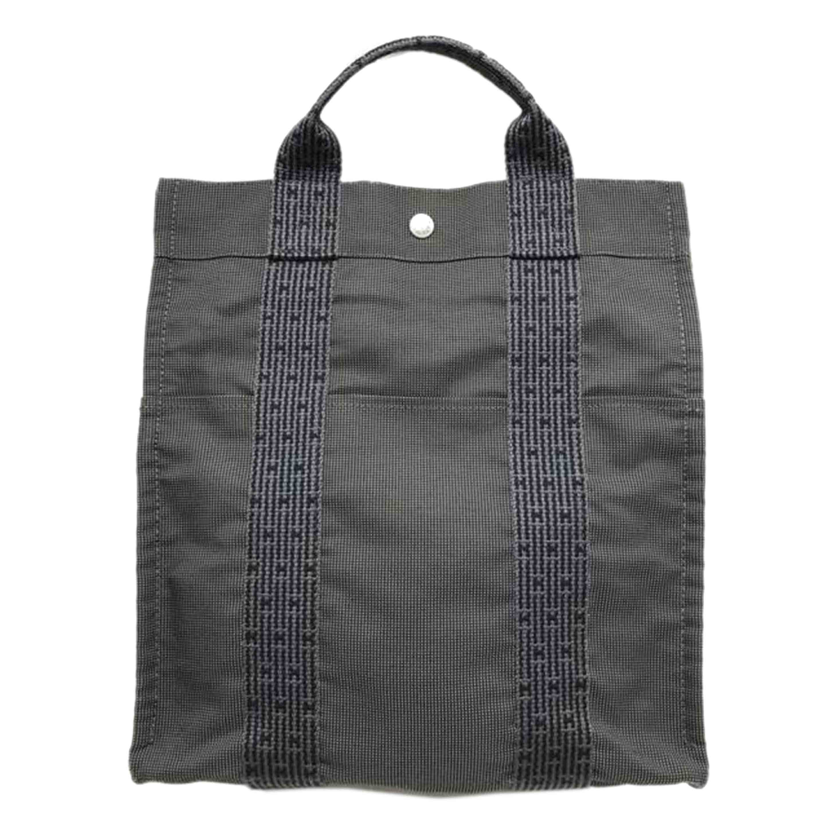 HERMES エルメス/エールライン アドMM//Bランク/51