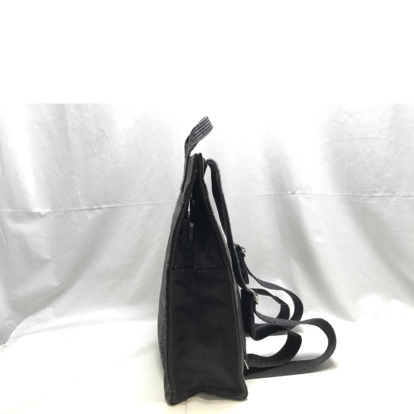 HERMES エルメス/エールライン アドMM//Bランク/51