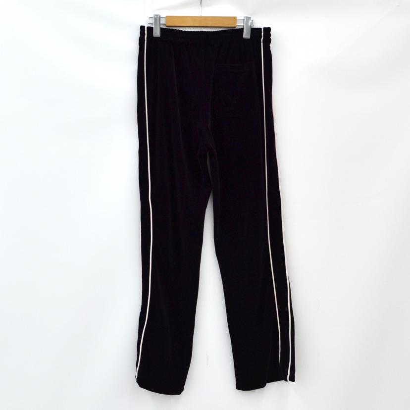 GALFY CRUTCH BRAND ガルフィー/ベロアパンツ//Bランク/75