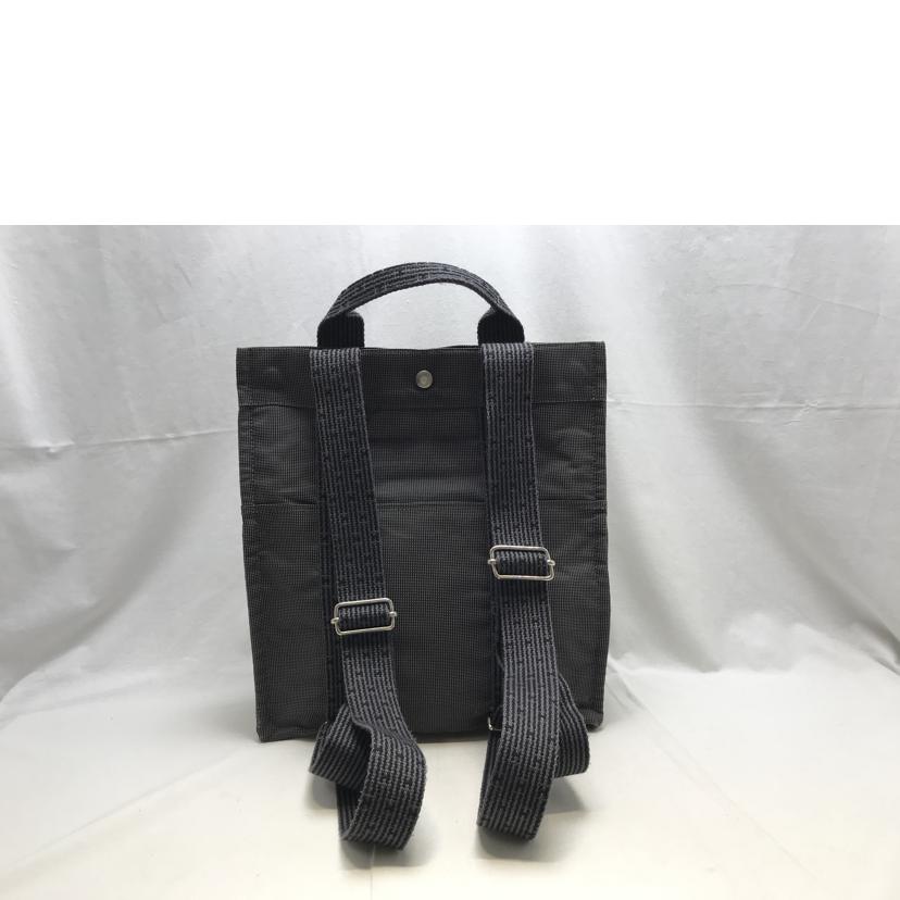 HERMES エルメス/エールライン アドMM//Bランク/51