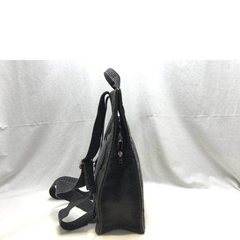 HERMES エルメス/エールライン アドMM//Bランク/51