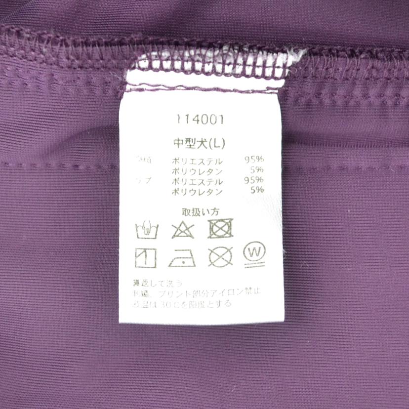 GALFY CRUTCH BRAND ガルフィー/ベロアパンツ//Bランク/75