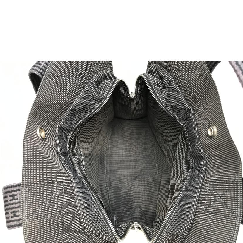 HERMES エルメス/エールライン アドMM//Bランク/51