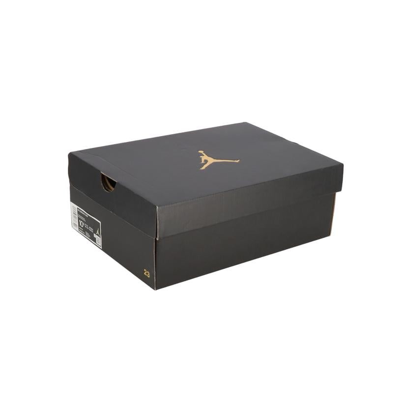 NIKE ナイキ/NIKE/AIR JORDAN 1LOW/28.5cm/553558-118//0150KNC9C81G0/Aランク/22