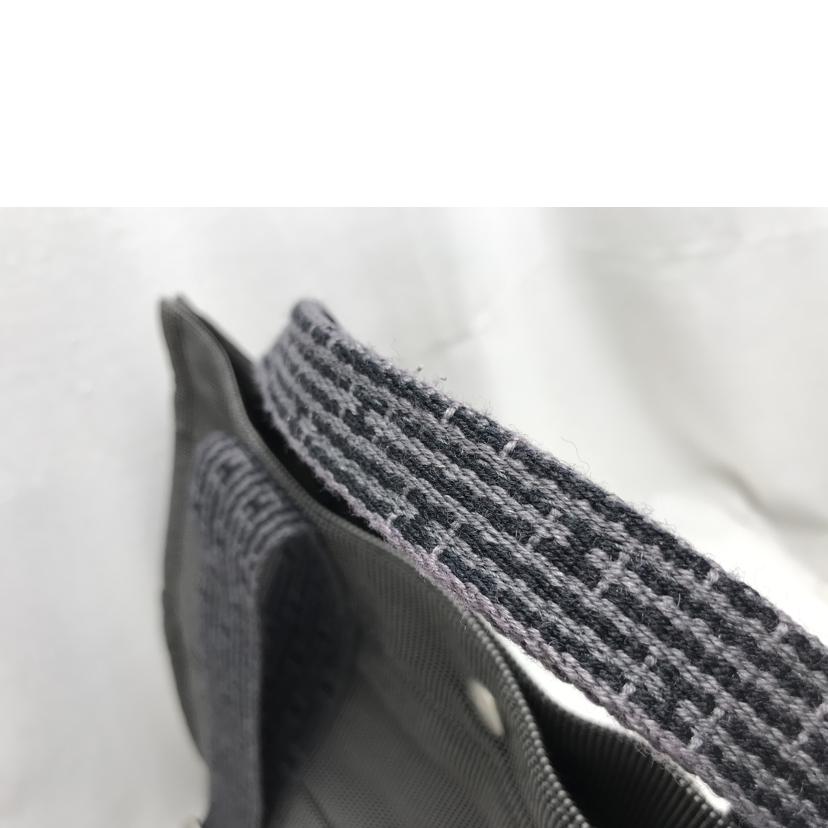 HERMES エルメス/エールライン アドMM//Bランク/51