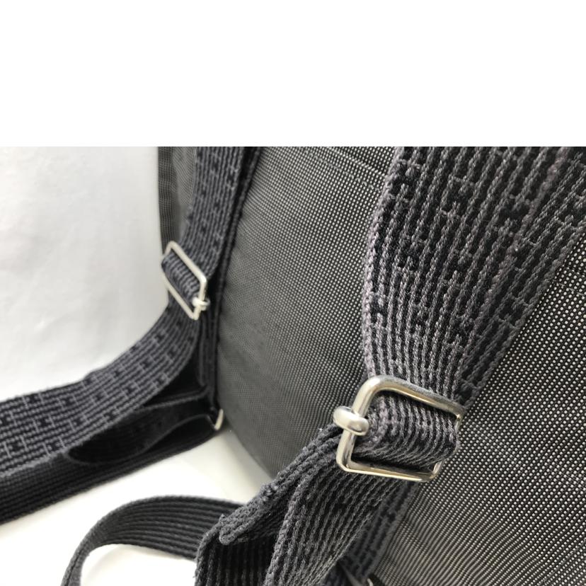 HERMES エルメス/エールライン アドMM//Bランク/51