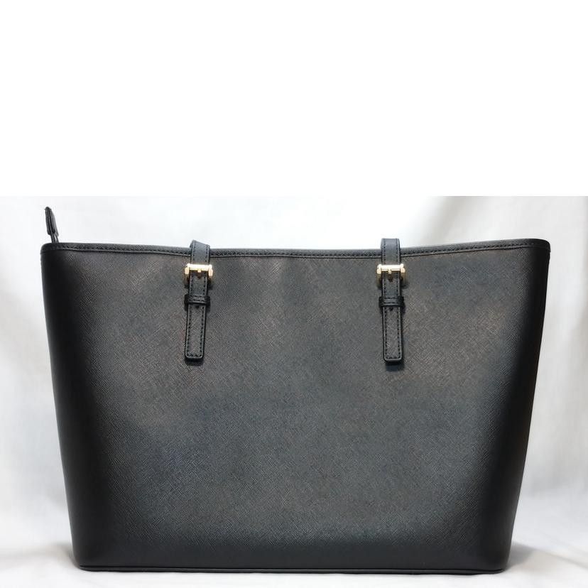 MICHAEL KORS マイケルコース/MKスタッズハンドバッグ//ABランク/52