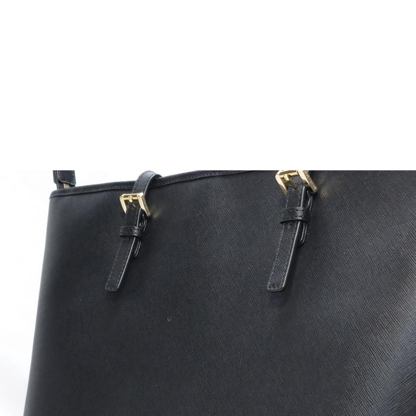 MICHAEL KORS マイケルコース/MKスタッズハンドバッグ//ABランク/52