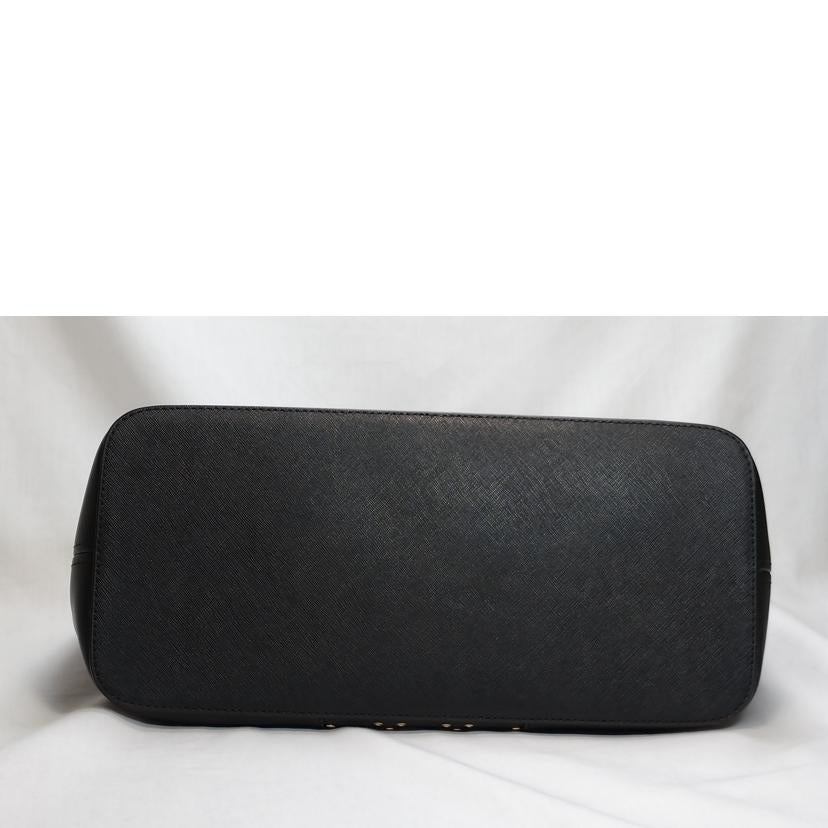 MICHAEL KORS マイケルコース/MKスタッズハンドバッグ//ABランク/52