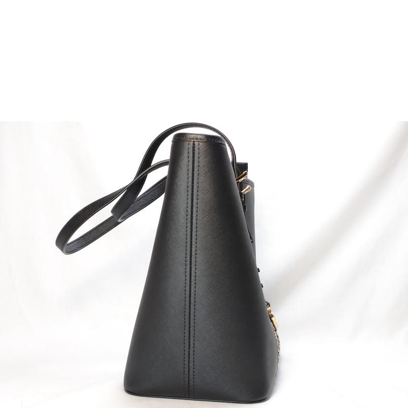 MICHAEL KORS マイケルコース/MKスタッズハンドバッグ//ABランク/52