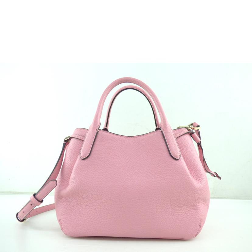 kate spade ケイトスペード/2wayバッグ//ABランク/64