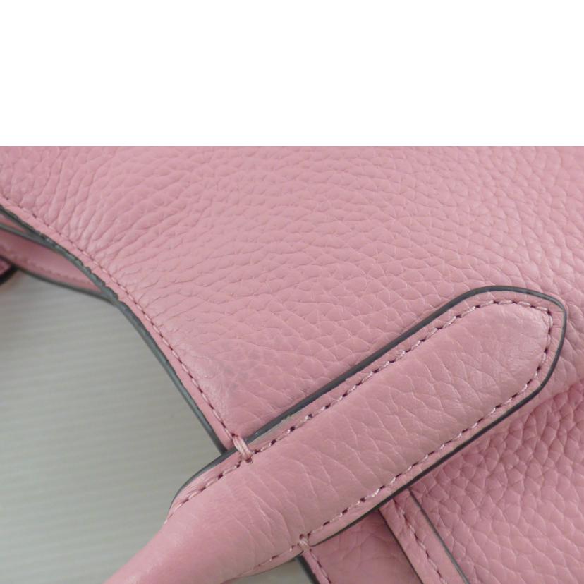 kate spade ケイトスペード/2wayバッグ//ABランク/64
