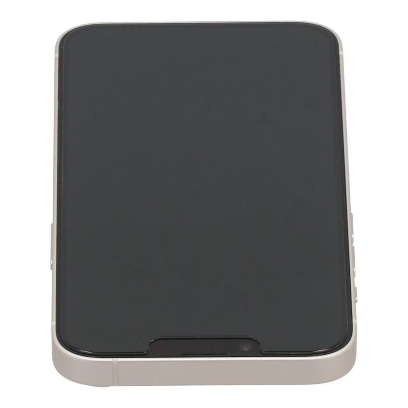Apple SIMロックなし アップル /iPhone14 128GB/MPUQ3J/A//DG3MV2RGQV/ABランク/69
