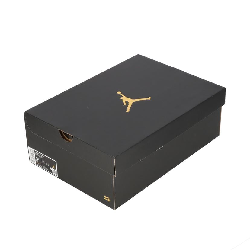 NIKE ナイキ/JORDAN B’LOYAL/黒×赤/315317 026//Aランク/93