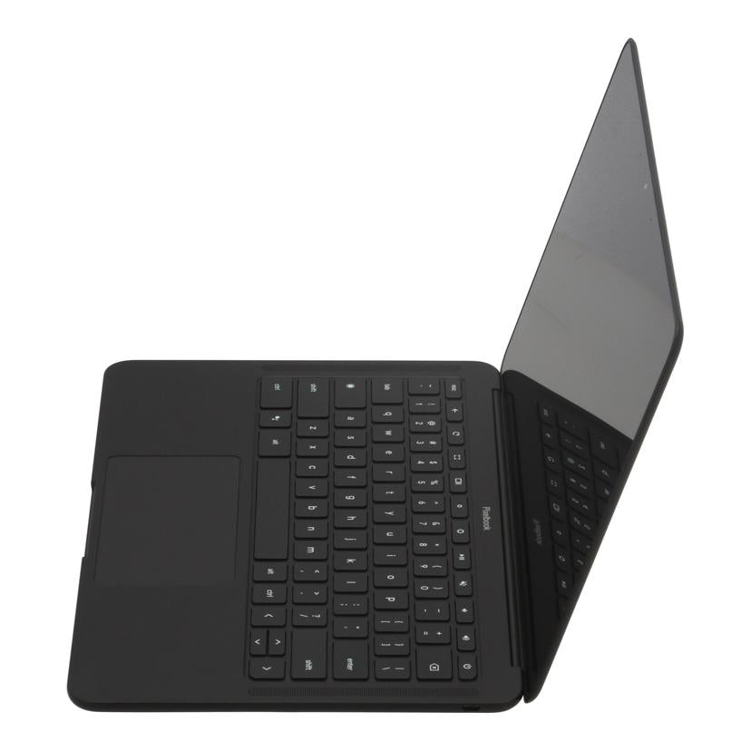 Google グーグル /Pixelbook Go i5/Chromebook/G021A//9A26105BDOORDK/Bランク/85