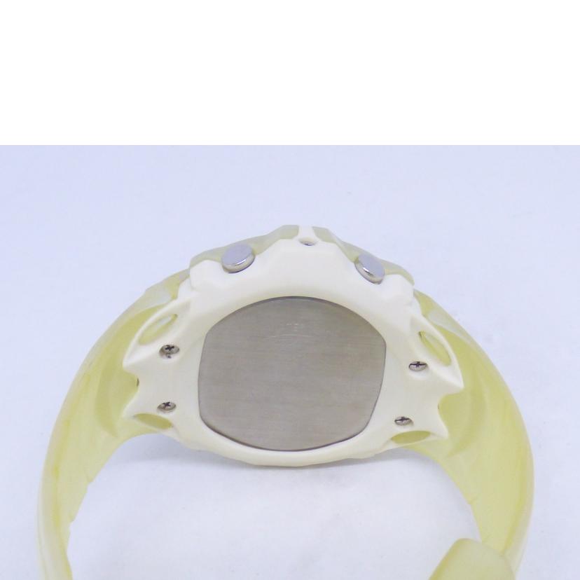 CASIO カシオ/G-SHOCK/G-3000LV//245*/ABランク/64