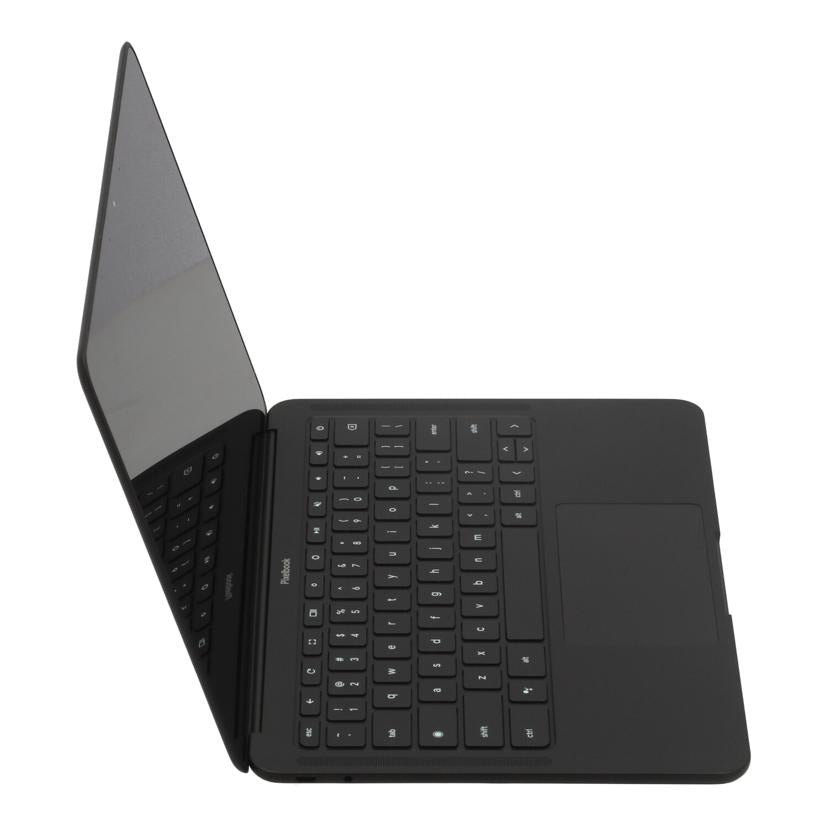 Google グーグル /Pixelbook Go i5/Chromebook/G021A//9A26105BDOORDK/Bランク/85