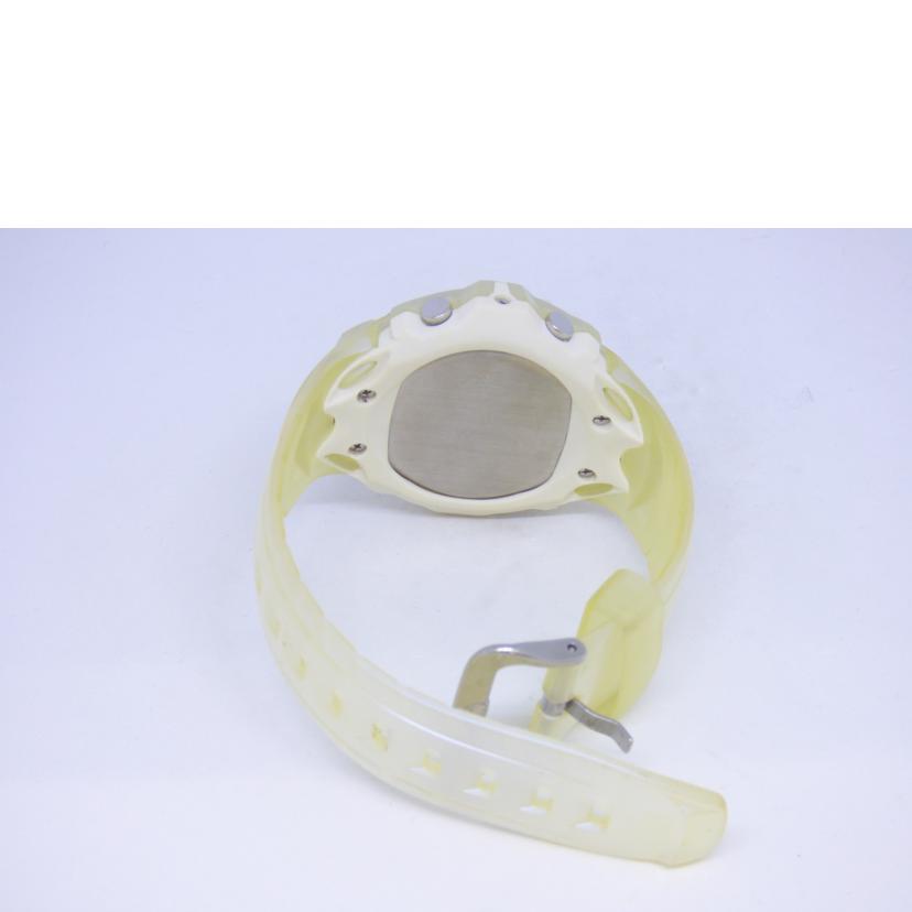 CASIO カシオ/G-SHOCK/G-3000LV//245*/ABランク/64