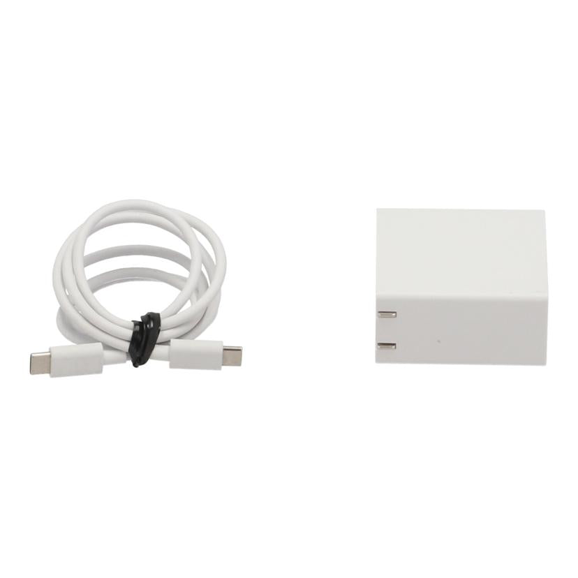 Google グーグル /Pixelbook Go i5/Chromebook/G021A//9A26105BDOORDK/Bランク/85