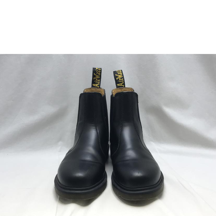 Dr.Martens ドクターマーチン/チェルシーブーツ/2976//ABランク/51