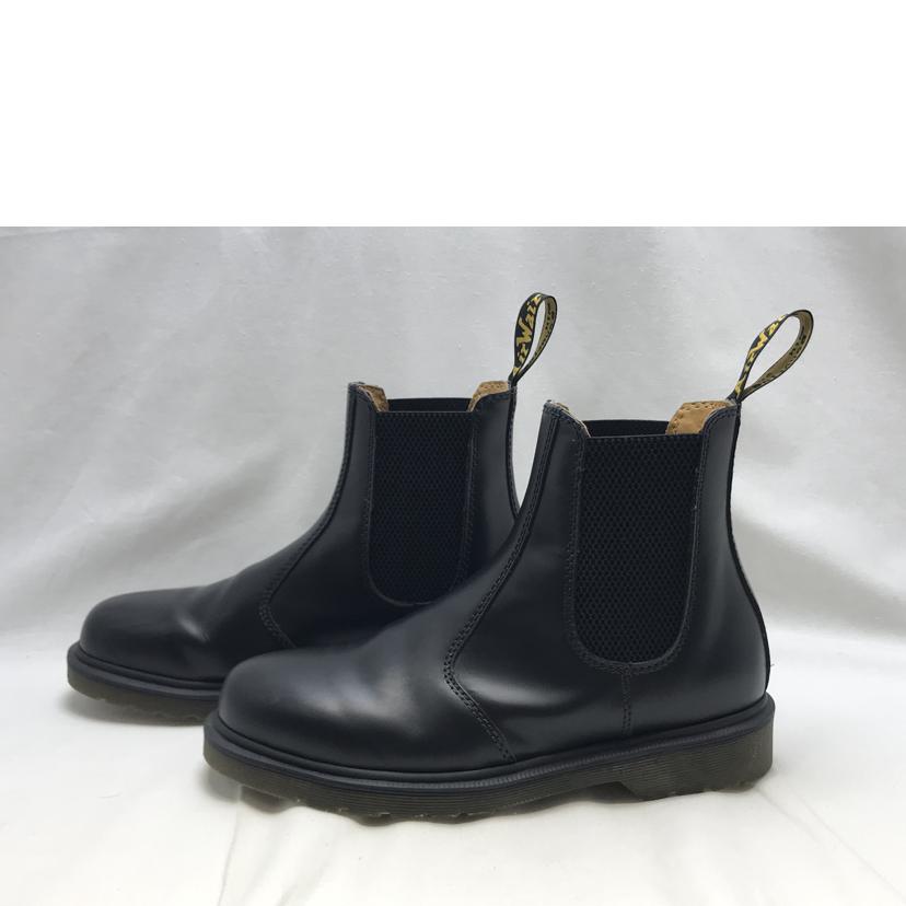 Dr.Martens ドクターマーチン/チェルシーブーツ/2976//ABランク/51