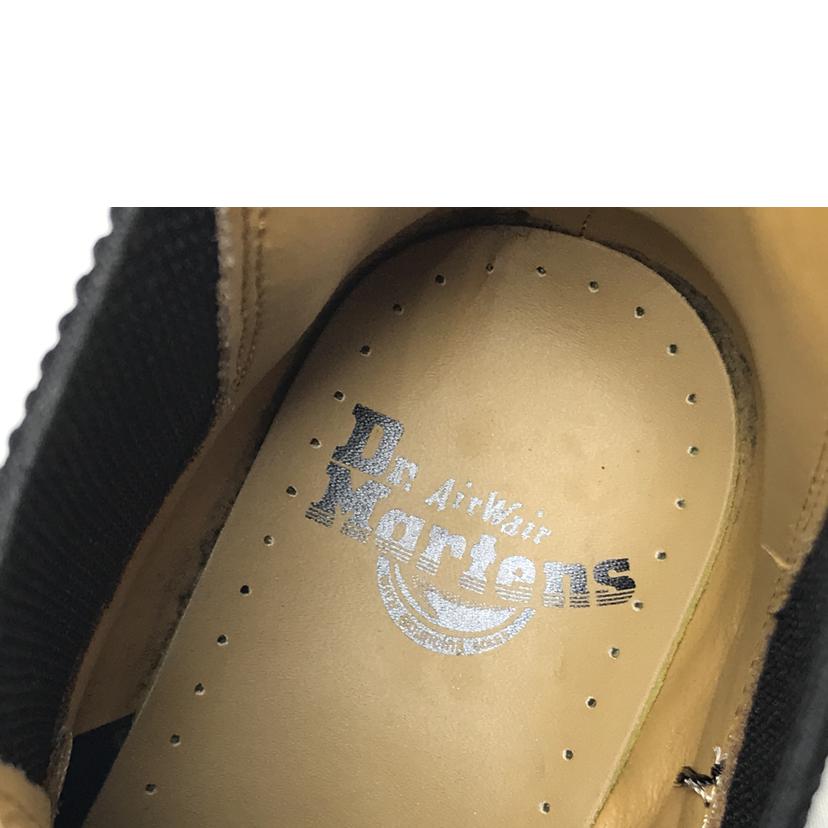 Dr.Martens ドクターマーチン/チェルシーブーツ/2976//ABランク/51