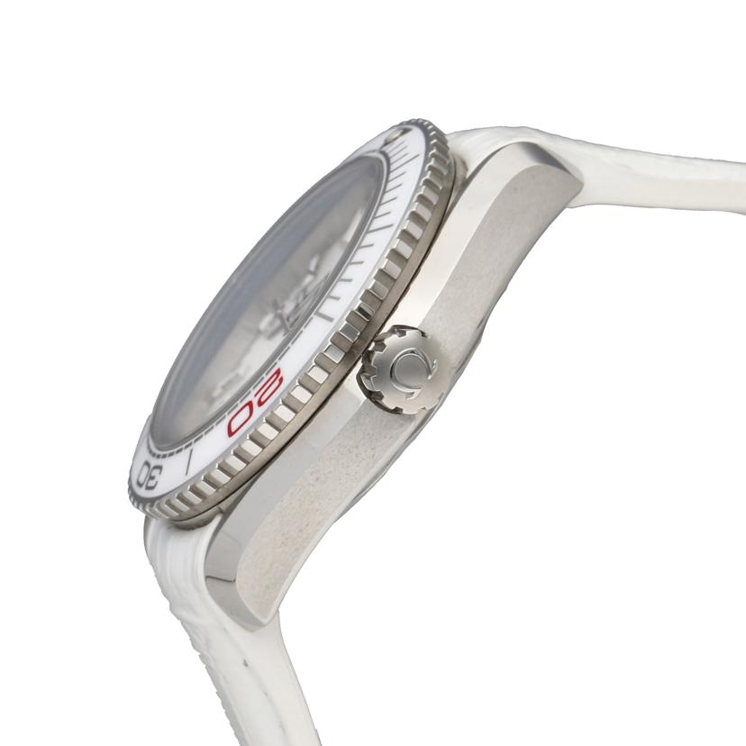 OMEGA オメガ/SEAMASTER プラネットオーシャン/東京五輪/522.33.40.20.04.001//890*****/Aランク/91