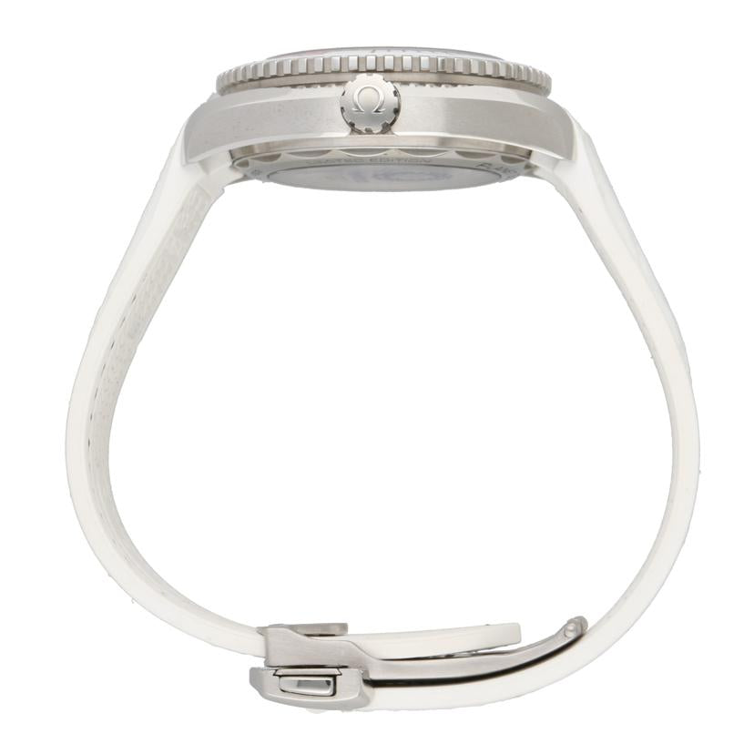 OMEGA オメガ/SEAMASTER プラネットオーシャン/東京五輪/522.33.40.20.04.001//890*****/Aランク/91