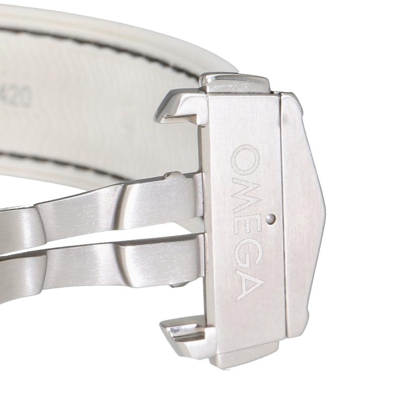 OMEGA オメガ/SEAMASTER プラネットオーシャン/東京五輪/522.33.40.20.04.001//890*****/Aランク/91