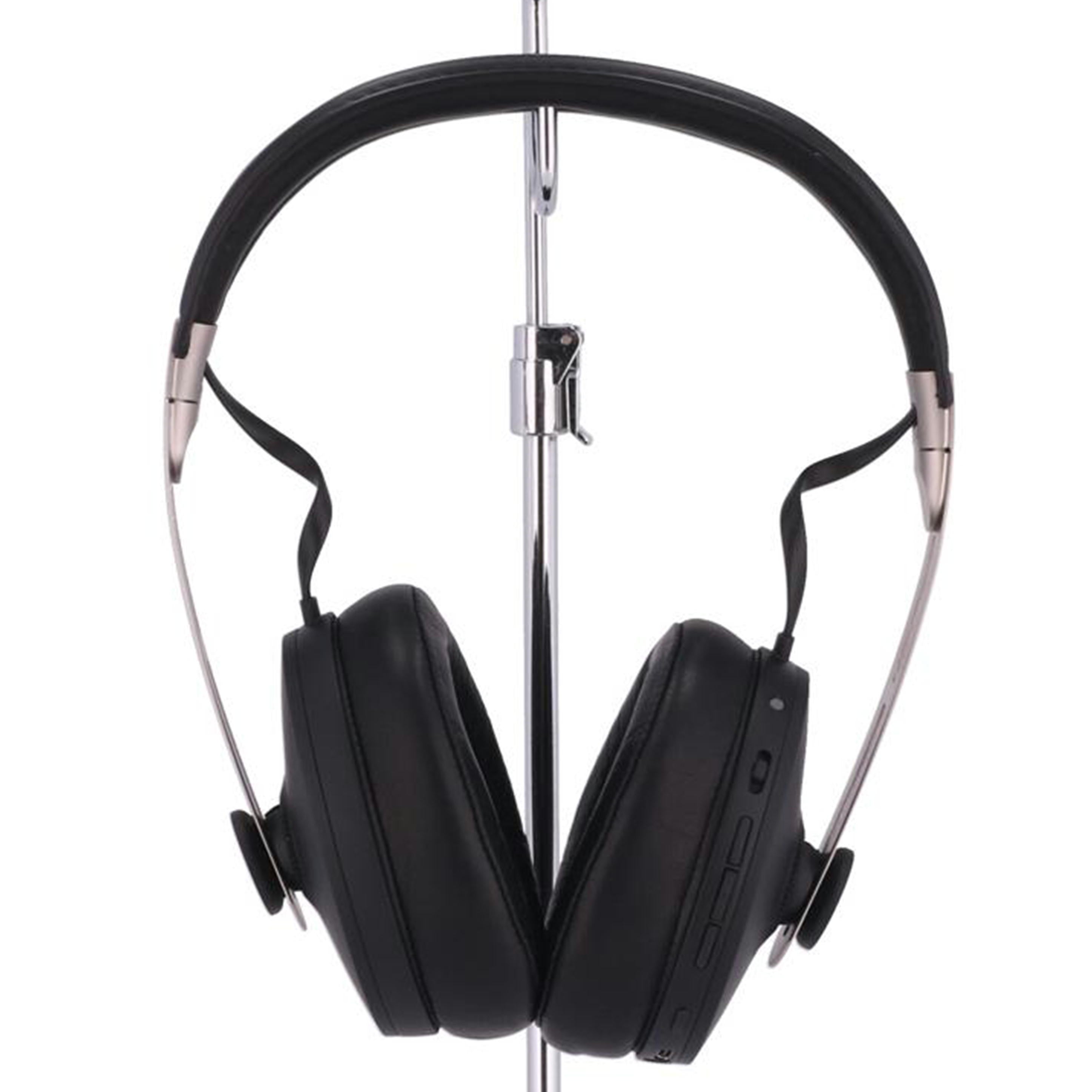 SENNEISER ゼンハイザー/ワイヤレスヘッドホン/MOMENTUM Wireless/M3AEBTXL//5440118024/ABランク/01