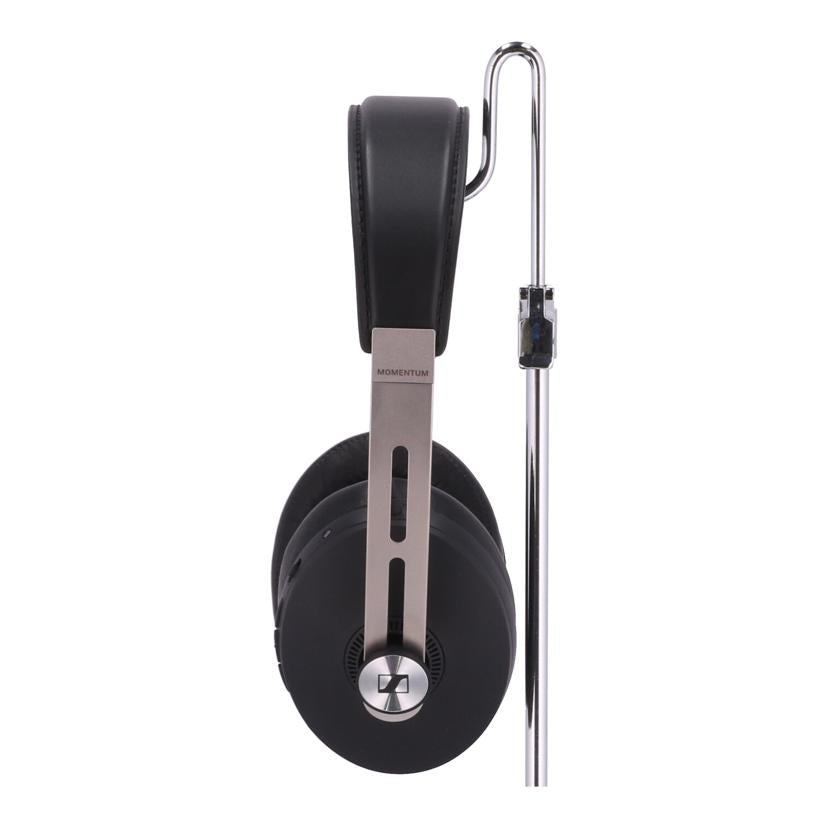 SENNEISER ゼンハイザー/ワイヤレスヘッドホン/MOMENTUM Wireless/M3AEBTXL//5440118024/ABランク/01