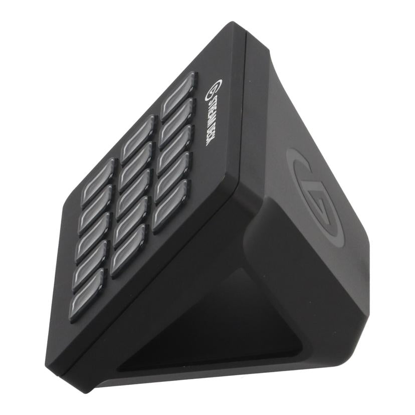 Elgato エルガト /STREAM DECK MK.2/20GBA9901//DL50K1A47833/Bランク/67