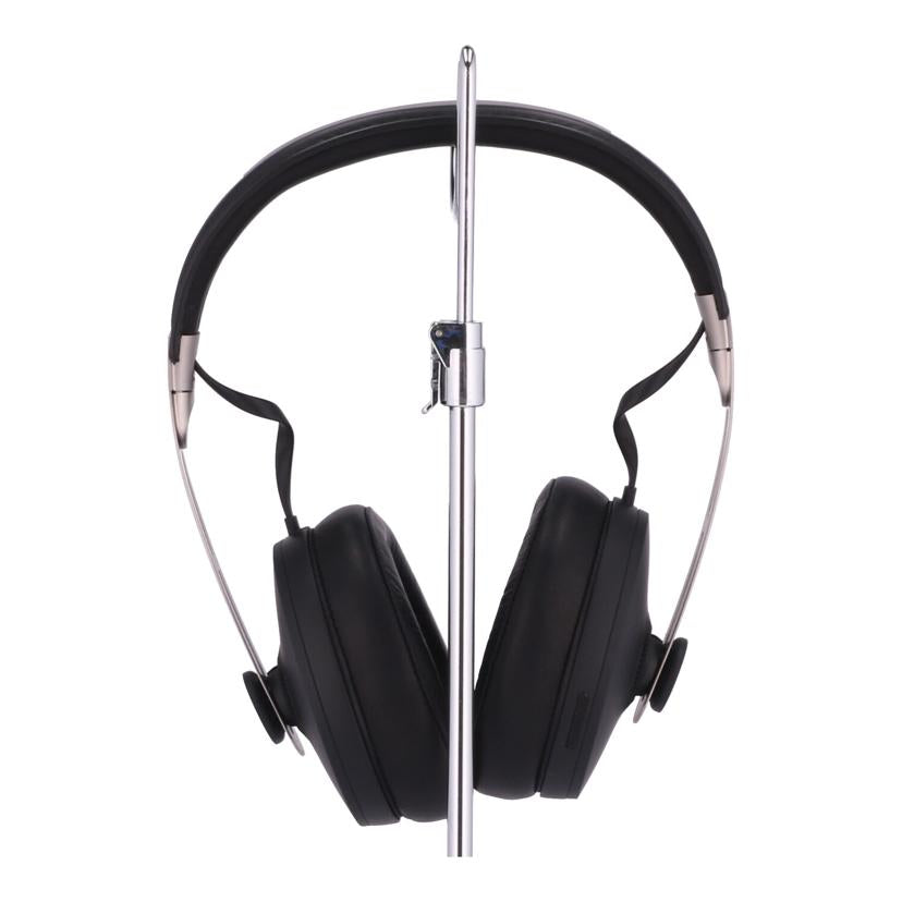 SENNEISER ゼンハイザー/ワイヤレスヘッドホン/MOMENTUM Wireless/M3AEBTXL//5440118024/ABランク/01