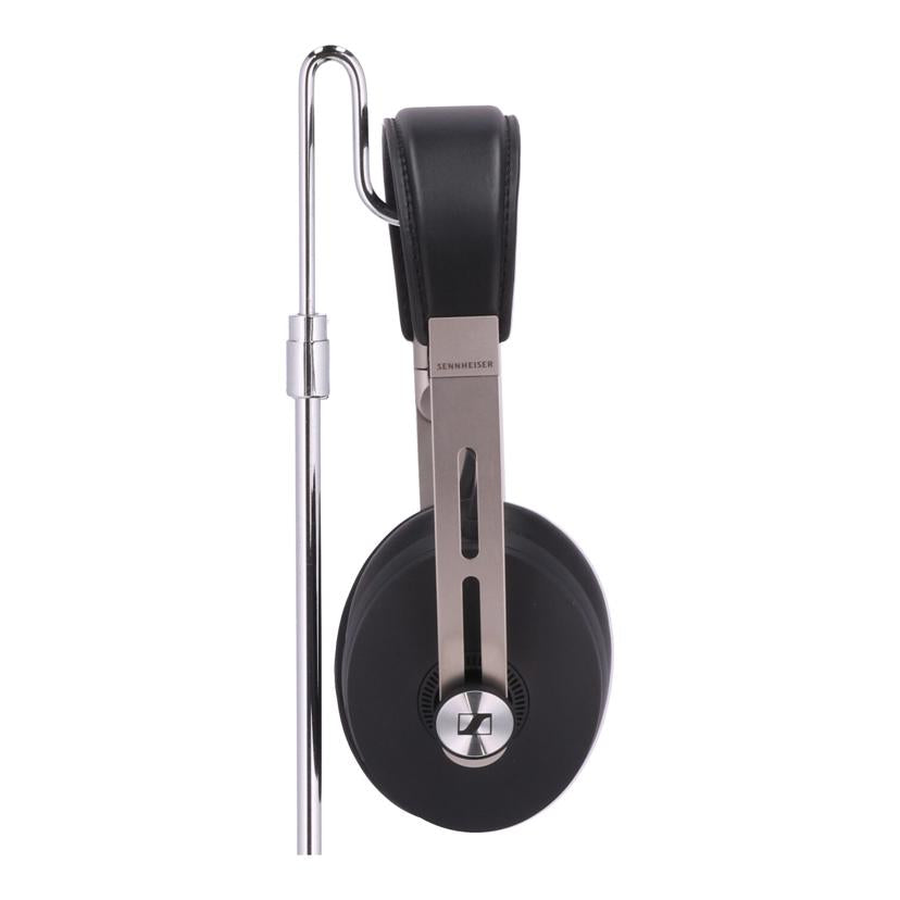SENNEISER ゼンハイザー/ワイヤレスヘッドホン/MOMENTUM Wireless/M3AEBTXL//5440118024/ABランク/01