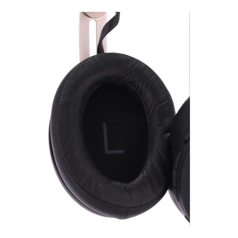 SENNEISER ゼンハイザー/ワイヤレスヘッドホン/MOMENTUM Wireless/M3AEBTXL//5440118024/ABランク/01