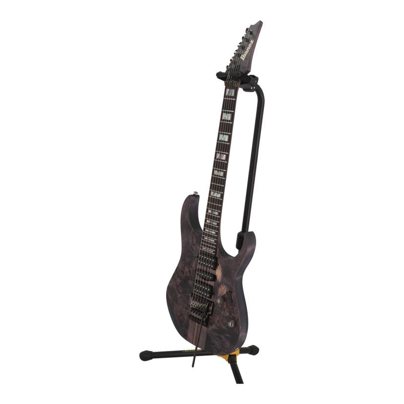 Ibanes アイバニーズ/エレキギター/RGT1270PB//221109230/Aランク/67