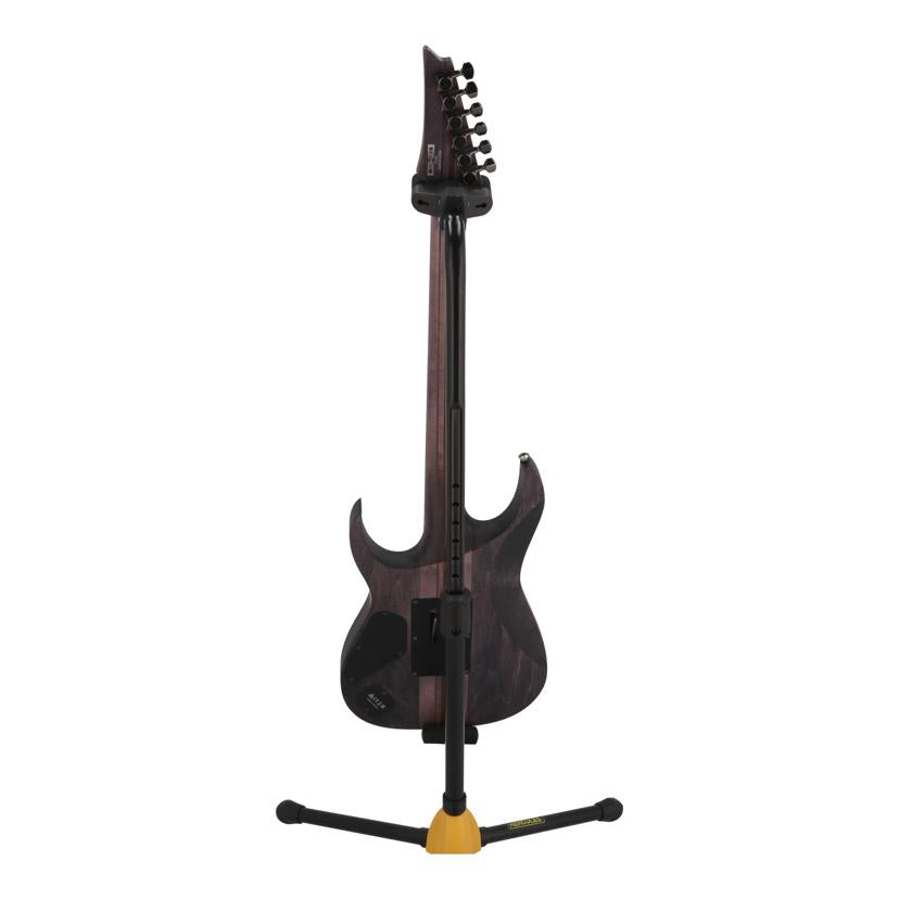 Ibanes アイバニーズ/エレキギター/RGT1270PB//221109230/Aランク/67