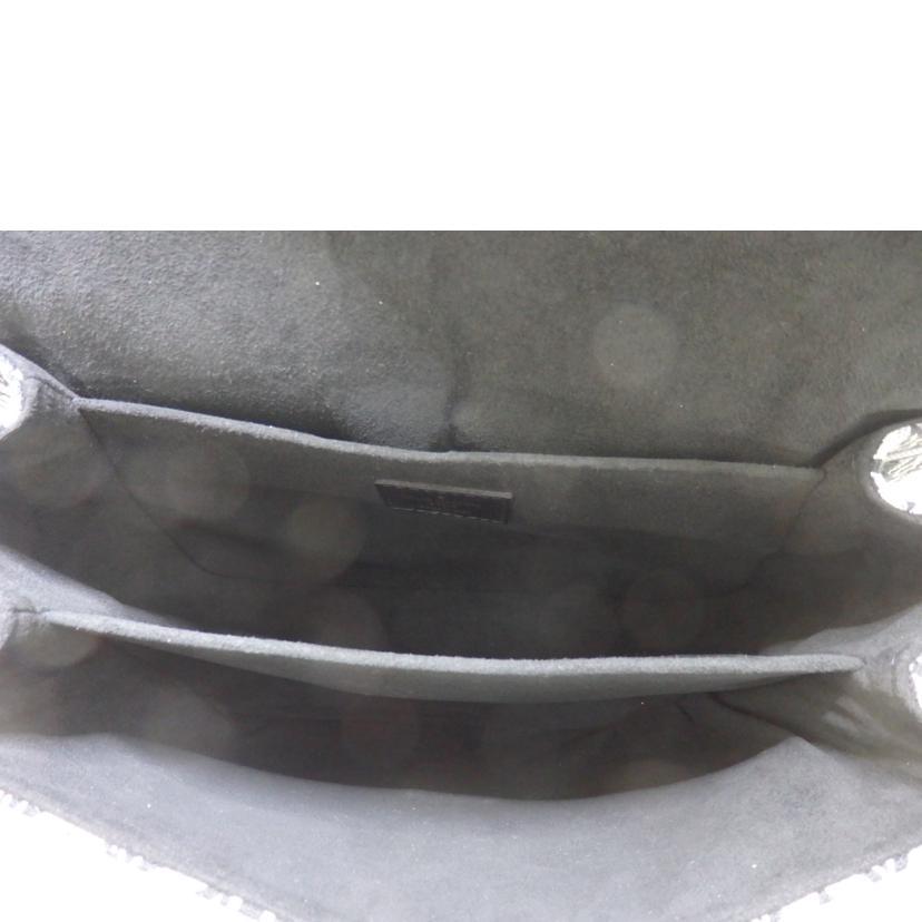 LV ルイヴィトン/ポシェット・メティスMM/since1854/モノグラムジャガード/M57272//PL3***/Aランク/84