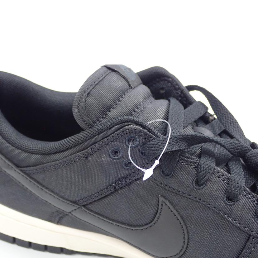 NIKE ナイキ/DUNK LOW RETRO PRM/DV7211-001//28.0cm/Sランク/62