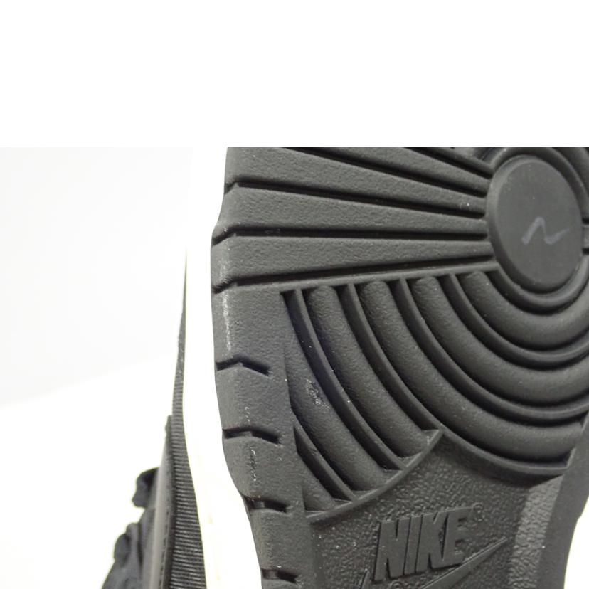 NIKE ナイキ/DUNK LOW RETRO PRM/DV7211-001//28.0cm/Sランク/62