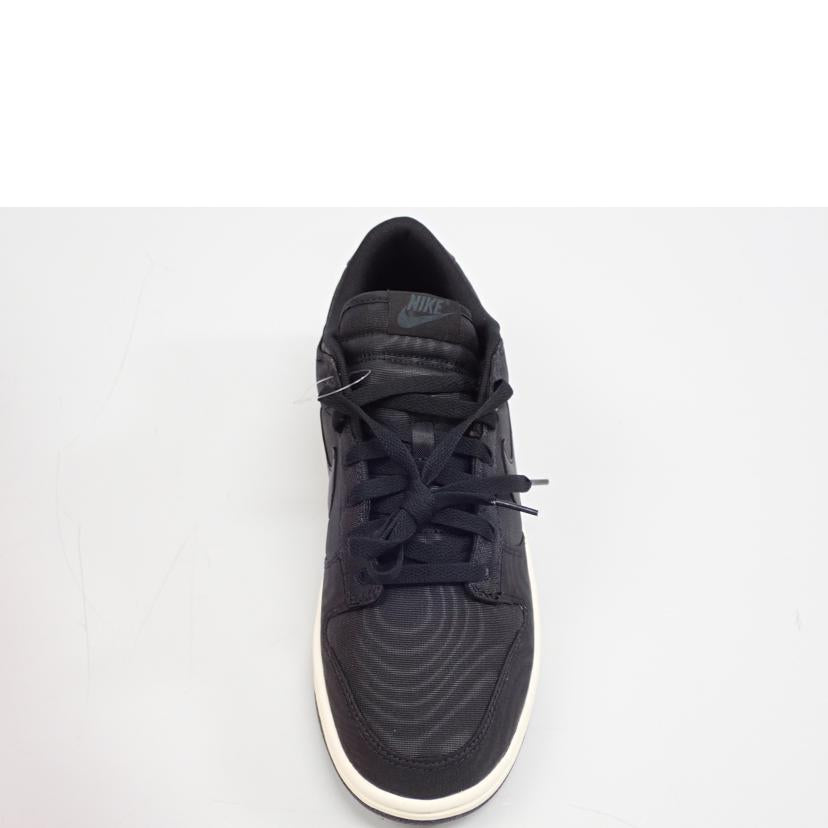 NIKE ナイキ/DUNK LOW RETRO PRM/DV7211-001//28.0cm/Sランク/62
